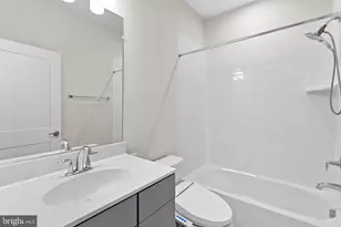 1145 Madeira Terrace SE, Leesburg, VA 20175 - Photo 40