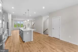 1145 Madeira Terrace SE, Leesburg, VA 20175 - Photo 16