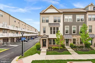 1145 Madeira Terrace SE, Leesburg, VA 20175 - Photo 2