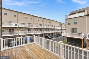 1145 Madeira Terrace SE, Leesburg, VA 20175 - Photo 46