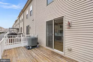 1145 Madeira Terrace SE, Leesburg, VA 20175 - Photo 44