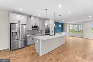 1145 Madeira Terrace SE, Leesburg, VA 20175 - Photo 14