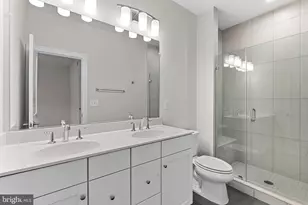 1145 Madeira Terrace SE, Leesburg, VA 20175 - Photo 34