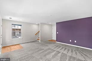 1145 Madeira Terrace SE, Leesburg, VA 20175 - Photo 8