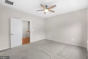 1145 Madeira Terrace SE, Leesburg, VA 20175 - Photo 32