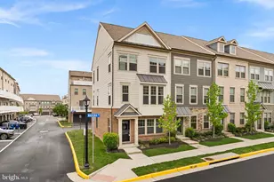 1145 Madeira Terrace SE, Leesburg, VA 20175 - Photo 4