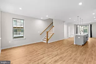 1145 Madeira Terrace SE, Leesburg, VA 20175 - Photo 26