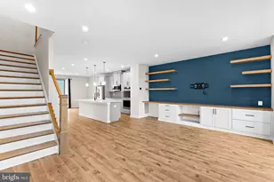 1145 Madeira Terrace SE, Leesburg, VA 20175 - Photo 22