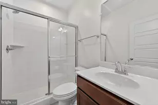 42348 Zenith Terr, Brambleton, VA 20148 - Photo 20