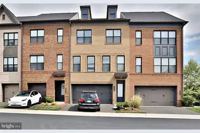 42348 Zenith Terrace, Brambleton, VA 20148 - Photo 2