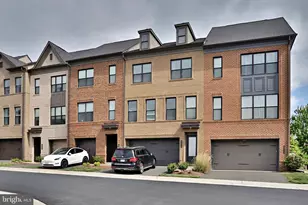 42348 Zenith Terr, Brambleton, VA 20148 - Photo 1