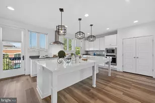 42348 Zenith Terr, Brambleton, VA 20148 - Photo 4