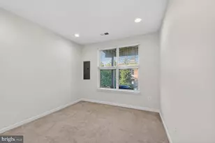 42348 Zenith Terr, Brambleton, VA 20148 - Photo 22