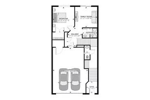 42348 Zenith Terr, Brambleton, VA 20148 - Photo 46