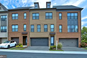 42348 Zenith Terr, Brambleton, VA 20148 - Photo 28