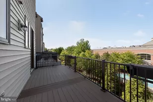 42348 Zenith Terr, Brambleton, VA 20148 - Photo 26
