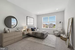 42348 Zenith Terr, Brambleton, VA 20148 - Photo 18