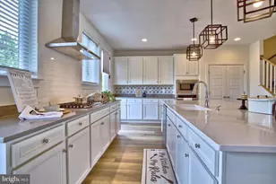42348 Zenith Terr, Brambleton, VA 20148 - Photo 8