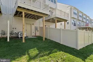 22906 Tawny Pine, Ashburn, VA 20148 - Photo 38
