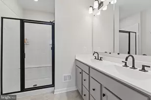 22906 Tawny Pine, Ashburn, VA 20148 - Photo 20