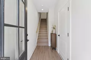 22906 Tawny Pine, Ashburn, VA 20148 - Photo 4