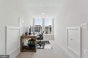 22906 Tawny Pine, Ashburn, VA 20148 - Photo 30