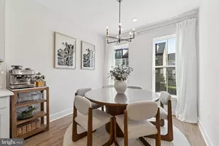 22906 Tawny Pine, Ashburn, VA 20148 - Photo 12