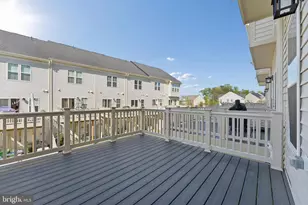 22906 Tawny Pine, Ashburn, VA 20148 - Photo 32