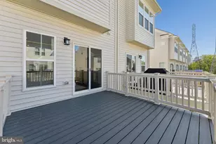 22906 Tawny Pine, Ashburn, VA 20148 - Photo 34