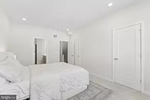 22906 Tawny Pine, Ashburn, VA 20148 - Photo 18
