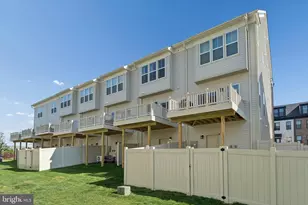 22906 Tawny Pine, Ashburn, VA 20148 - Photo 36