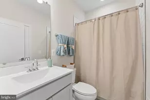 22906 Tawny Pine, Ashburn, VA 20148 - Photo 24
