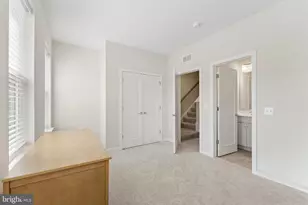 22906 Tawny Pine, Ashburn, VA 20148 - Photo 22