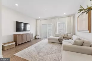 22906 Tawny Pine, Ashburn, VA 20148 - Photo 6