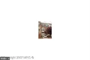 47576 Sharpskin Island Square, Sterling, VA 20165 - Photo 1