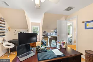 34930 Vancoff Ln, Round Hill, VA 20141 - Photo 38