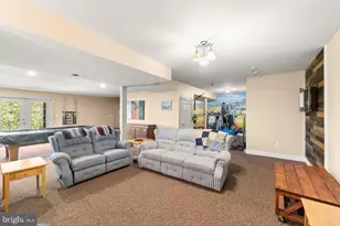 34930 Vancoff Ln, Round Hill, VA 20141 - Photo 40