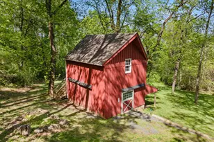 34930 Vancoff Ln, Round Hill, VA 20141 - Photo 48