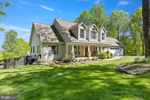 34930 Vancoff Ln, Round Hill, VA 20141 - Photo 54