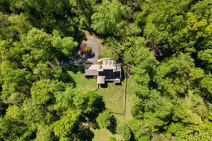 34930 Vancoff Ln, Round Hill, VA 20141 - Photo 58