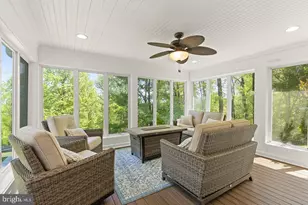 34930 Vancoff Ln, Round Hill, VA 20141 - Photo 4