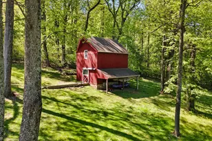 34930 Vancoff Ln, Round Hill, VA 20141 - Photo 50