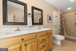 34930 Vancoff Ln, Round Hill, VA 20141 - Photo 34
