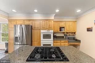 34930 Vancoff Ln, Round Hill, VA 20141 - Photo 22