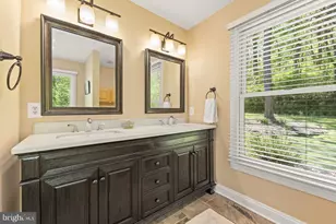 34930 Vancoff Ln, Round Hill, VA 20141 - Photo 28