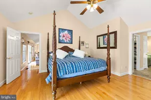 34930 Vancoff Ln, Round Hill, VA 20141 - Photo 26