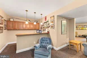 34930 Vancoff Ln, Round Hill, VA 20141 - Photo 42