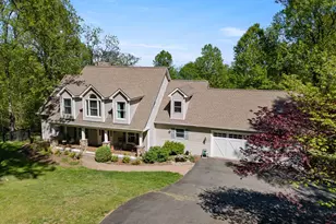 34930 Vancoff Ln, Round Hill, VA 20141 - Photo 56