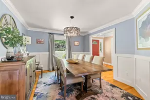 34930 Vancoff Ln, Round Hill, VA 20141 - Photo 14