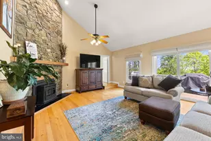 34930 Vancoff Ln, Round Hill, VA 20141 - Photo 16